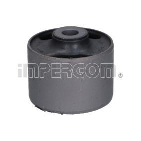 Motorlager 70849 von ORIGINAL IMPERIUM günstig für 17,76 € online kaufen
