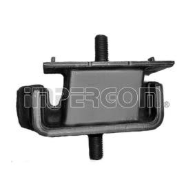 Motorlager 70856 von ORIGINAL IMPERIUM günstig für 27,26 € online kaufen