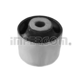 Motorlager 70859 von ORIGINAL IMPERIUM günstig für 17,18 € online kaufen
