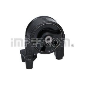 Motorlager 70862 von ORIGINAL IMPERIUM günstig für 43,75 € online kaufen