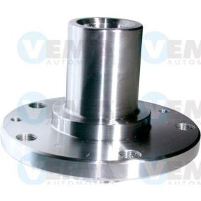 Compre Cubo da roda da VEMA 709 a um preço baixo por 30,79 €