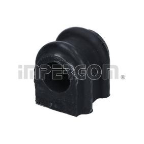 Stabigummis 70913 von ORIGINAL IMPERIUM günstig für 4,36 € online kaufen