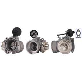 AGR-Ventil 71-0154 von ELSTOCK günstig für 111,01 € online kaufen