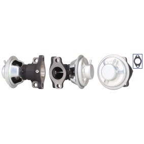 AGR-Ventil 71-0176 von ELSTOCK günstig für 106,42 € online kaufen