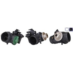 AGR-Ventil 71-0219 von ELSTOCK günstig für 125,74 € online kaufen