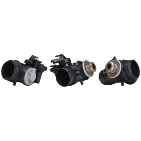 AGR-Ventil 71-0222 von ELSTOCK günstig für 170,06 € online kaufen