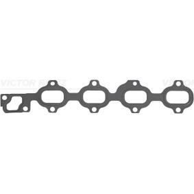 Compre Junta, colector de escape da REINZ 71-10962-00 a um preço baixo por 13,80 €