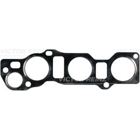 Acquista Guarnizione collettore scarico da REINZ online per Micra IV Hatchback (K13KK) a prezzi moderati