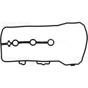 Acquista Guarnizione coperchio punterie da REINZ online per Micra IV Hatchback (K13KK) a prezzi moderati