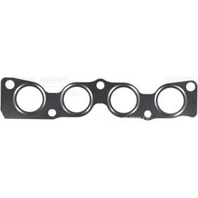Achetez des Joints de collecteur d'echappement de chez REINZ en ligne pour Yaris R / iA (DL2S_) à prix modérés
