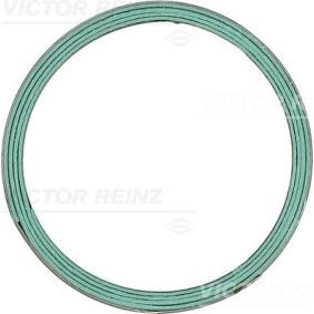 Compre Junta, colector de escape da REINZ 71-12140-00 a um preço baixo por 5,42 €