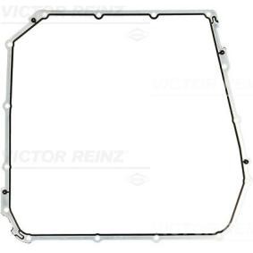 Compre Junta do cárter de REINZ online para A5 Sportback (8TA) a preços moderados