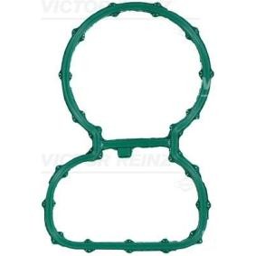 Compre Junta de colector de admisión de REINZ online para 8 Gran Coupé (G16, F93) a precios moderados