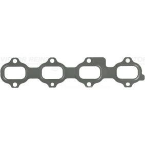 Compre Junta, colector de escape da REINZ 71-41659-00 a um preço baixo por 15,81 €