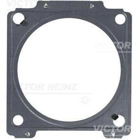 Compre Junta de escape de REINZ online para Berlingo Van (K9) a preços moderados