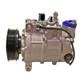 Köp AC-kompressor av LIZARTE 71.08.56.001 till det låga priset 6475,62 kr