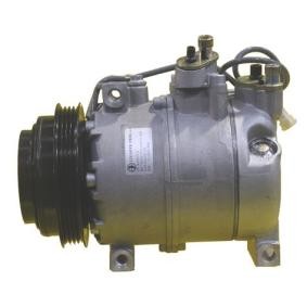 Köp AC-kompressor av LIZARTE 71.08.65.043 till det låga priset 5995,51 kr