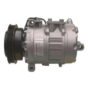 Köp AC-kompressor av LIZARTE 71.08.66.001 till det låga priset 5995,51 kr