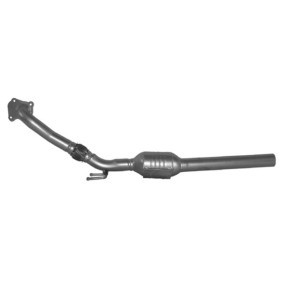 Katalysator 71.19.43 von IMASAF günstig für 493,40 € online kaufen