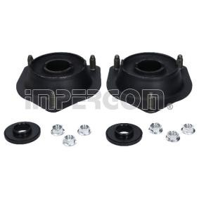 Reparatursatz, Federbeinstützlager 71000/2 von ORIGINAL IMPERIUM günstig für 75,05 € online kaufen