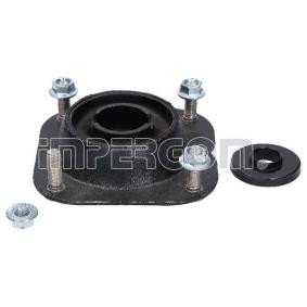 Reparatursatz, Federbeinstützlager 71001 von ORIGINAL IMPERIUM günstig für 16,61 € online kaufen