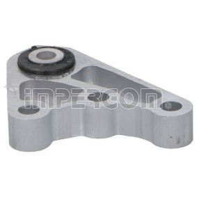 Reparatursatz, Federbeinstützlager 71002 von ORIGINAL IMPERIUM günstig für 17,63 € online kaufen