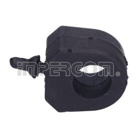 Reparatursatz, Federbeinstützlager 71002/2 von ORIGINAL IMPERIUM günstig für 35,86 € online kaufen