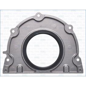 Achetez des Joint spi de vilebrequin de chez AJUSA en ligne pour CAMARO GMX511 Décapotable à prix modérés