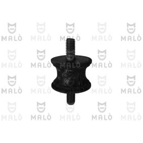 Halter, Kraftstoffpumpe für ALFA ROMEO von MALÒ