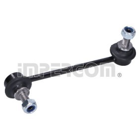 Koppelstange 71057 von ORIGINAL IMPERIUM günstig für 15,78 € online kaufen