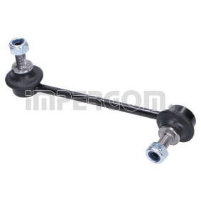 Koppelstange 71058 von ORIGINAL IMPERIUM günstig für 15,78 € online kaufen