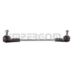 Koppelstange 71061 von ORIGINAL IMPERIUM günstig für 20,44 € online kaufen