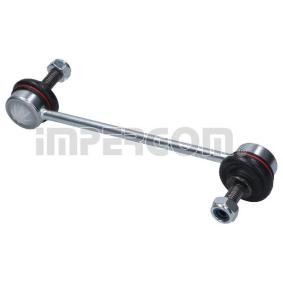 Koppelstange 71067 von ORIGINAL IMPERIUM günstig für 12,32 € online kaufen