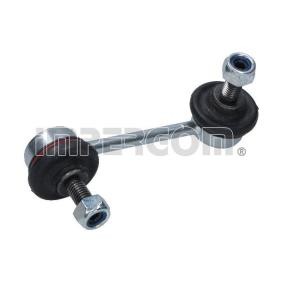 Koppelstange 71068 von ORIGINAL IMPERIUM günstig für 18,62 € online kaufen