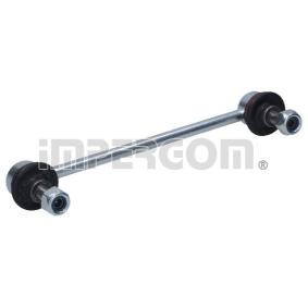 Koppelstange 71070 von ORIGINAL IMPERIUM günstig für 13,50 € online kaufen