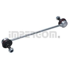 Koppelstange 71072 von ORIGINAL IMPERIUM günstig für 12,11 € online kaufen