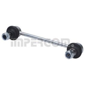 Koppelstange 71074 von ORIGINAL IMPERIUM günstig für 13,05 € online kaufen