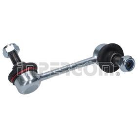Koppelstange für MAZDA von ORIGINAL IMPERIUM
