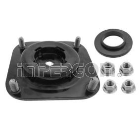 Reparatursatz, Federbeinstützlager 71079 von ORIGINAL IMPERIUM günstig für 23,99 € online kaufen