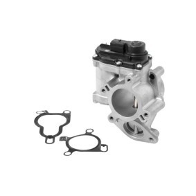 AGR-Ventil 710939R von WAHLER günstig für 148,38 € online kaufen