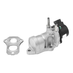 AGR-Ventil 710943R von WAHLER günstig für 217,81 € online kaufen