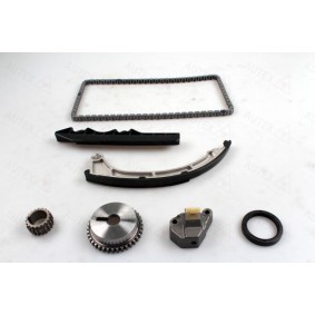 Compre Kit de distribuição da AUTEX 711049 a um preço baixo por 198,68 €