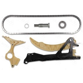 Steuerkettensatz 711175 von AUTEX günstig für 112,71 € online kaufen