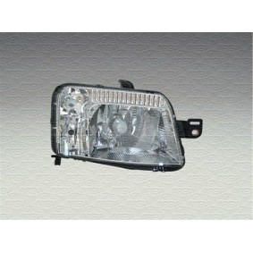 Achetez des Projecteur longue portée MAGNETI MARELLI 711327401110 à prix pour 64,84 €