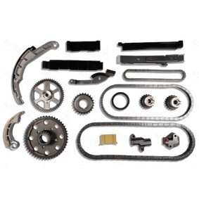 Compre Kit de distribuição da AUTEX 711398 a um preço baixo por 373,24 €