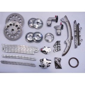 Compre Kit de distribuição da AUTEX 711399 a um preço baixo por 246,09 €
