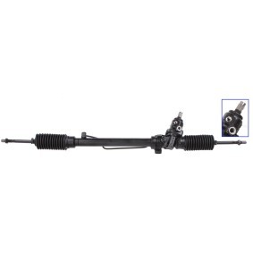 Compre Caixa de direção da DRI 711520002 a um preço baixo por 302,48 €