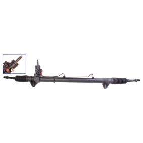 Comprar Cremallera de dirección de DRI 711520832 a bajo precio de 287,95 €