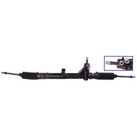 Acquista Scatola sterzo da DRI 711521092 a buon mercato per soli 249,58 €