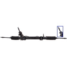 Comprar Cremallera de dirección de DRI 711521160 a bajo precio de 308,62 €